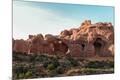Photographic Print