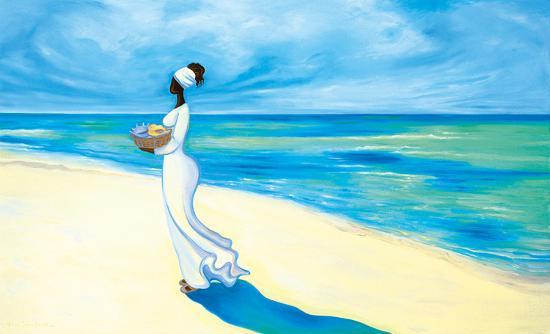 Limited Edition, , large