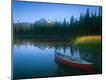 Photographic Print