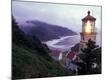 Premium Photographic Print