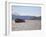 Janitzio Island, Lake Patzcuaro, Patzcuaro, Michoacan State, Mexico, North America-Wendy Connett-Framed Photographic Print