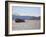 Janitzio Island, Lake Patzcuaro, Patzcuaro, Michoacan State, Mexico, North America-Wendy Connett-Framed Photographic Print