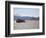 Janitzio Island, Lake Patzcuaro, Patzcuaro, Michoacan State, Mexico, North America-Wendy Connett-Framed Photographic Print