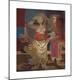 Premium Giclee Print