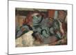 Premium Giclee Print