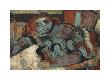 Premium Giclee Print