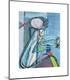 Premium Giclee Print