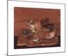 Premium Giclee Print