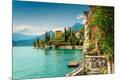 Premium Photographic Print