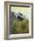 janssSpring Evening-Eugene Jansson-Framed Giclee Print