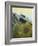 janssSpring Evening-Eugene Jansson-Framed Giclee Print