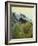 janssSpring Evening-Eugene Jansson-Framed Giclee Print