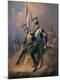 Premium Giclee Print