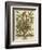 January-Robert Furber-Framed Art Print