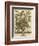 January-Robert Furber-Framed Premium Giclee Print