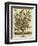 January-Robert Furber-Framed Premium Giclee Print