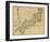 Japa, c.1812-Aaron Arrowsmith-Framed Art Print