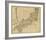 Japa, c.1812-Aaron Arrowsmith-Framed Art Print