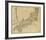 Japa, c.1812-Aaron Arrowsmith-Framed Art Print