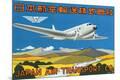Premium Giclee Print