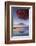 Japan, Fuji - Hakone - Izu National Park, Mt Fuji and Kawaguchi Ko Lake-Michele Falzone-Framed Photographic Print