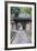 Japan, Kanagawa, Kamakura, Hokokuji Temple Entrance-Rob Tilley-Framed Photographic Print