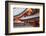 Japan, Kyoto, Fushimi Inari Shrine-Jane Sweeney-Framed Photographic Print