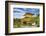 Japan, Kyoto, Kinkaku-Ji, -The Golden Pavilion Officially Named Rokuon-Ji-Jane Sweeney-Framed Photographic Print