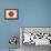 Japan-David Bowman-Framed Premier Image Canvas displayed on a wall