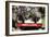 Japanese Akita 20-Bob Langrish-Framed Photographic Print