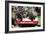 Japanese Akita 20-Bob Langrish-Framed Photographic Print