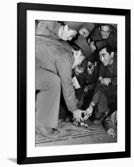 Photo, , large