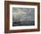 Japanese Fleet in Pacific-Vincent Alexander Booth-Framed Photographic Print