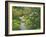 Japanese Garden at the Washington Park Arboretum, Seattle, Washington, USA-Dennis Flaherty-Framed Photographic Print