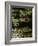 Japanese Garden, Canada-null-Framed Photographic Print