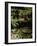 Japanese Garden, Canada-null-Framed Photographic Print