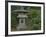 Japanese Garden, Portland, Oregon, USA-William Sutton-Framed Photographic Print