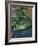 Japanese Garden, Tokyo, Japan-Rob Tilley-Framed Photographic Print