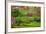 Japanese Garden-neirfy-Framed Photographic Print