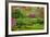 Japanese Garden-neirfy-Framed Photographic Print