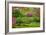 Japanese Garden-neirfy-Framed Photographic Print