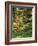 Japanese Garden-Thonig-Framed Photographic Print