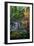 Japanese Gardens III-Brian Moore-Framed Photographic Print