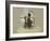 Japanese Girl-Robert Frederick Blum-Framed Giclee Print