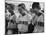 Japanese High School Baseball Players After Their Team Lost-Larry Burrows-Mounted Photographic Print