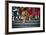 Japanese Ladies in Traditional Dress-Neale Cousland-Framed Photographic Print