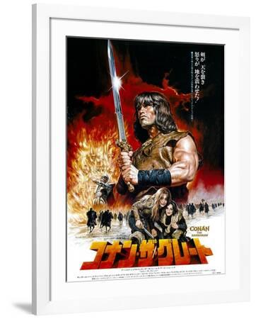 洋書 Japan Encounters the Barbarian 洋書 Japan Encounters the Barbarian PDF) Japan Encounters