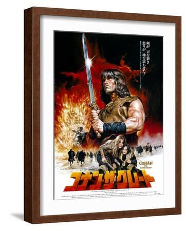 洋書 Japan Encounters the Barbarian Japan encounters the barbarian : Japanese travellers in