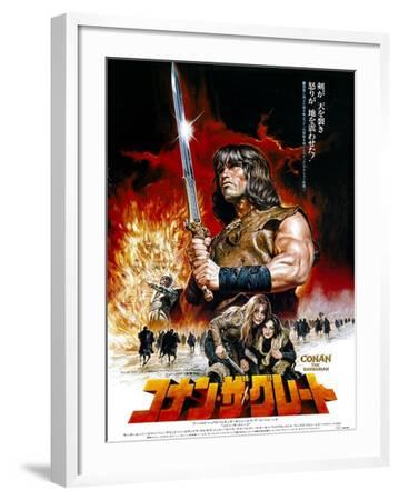洋書 Japan Encounters the Barbarian Japan Encounters the Barbarian: Japanese Travellers in