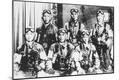 Photographic Print